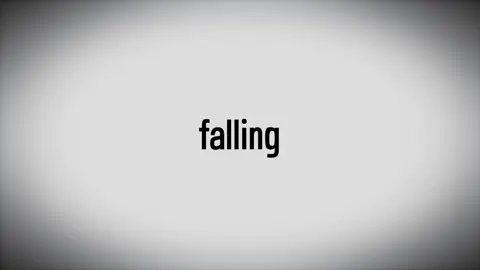 Mine down #lyrics #fyp #foryoupage