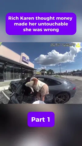 #cops #bodycam #fyp #copsoftiktok #policeofficer 