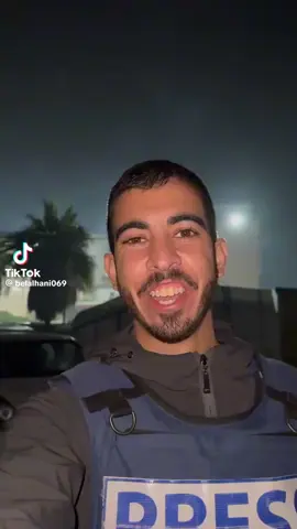 ربي يرحمك  شاهدت النصر واستشهدت  #صالح_الجعفراوي 