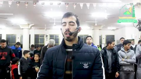 صدقة جارية على روح اخونا صالح الجعفراوى تقبله الله منه