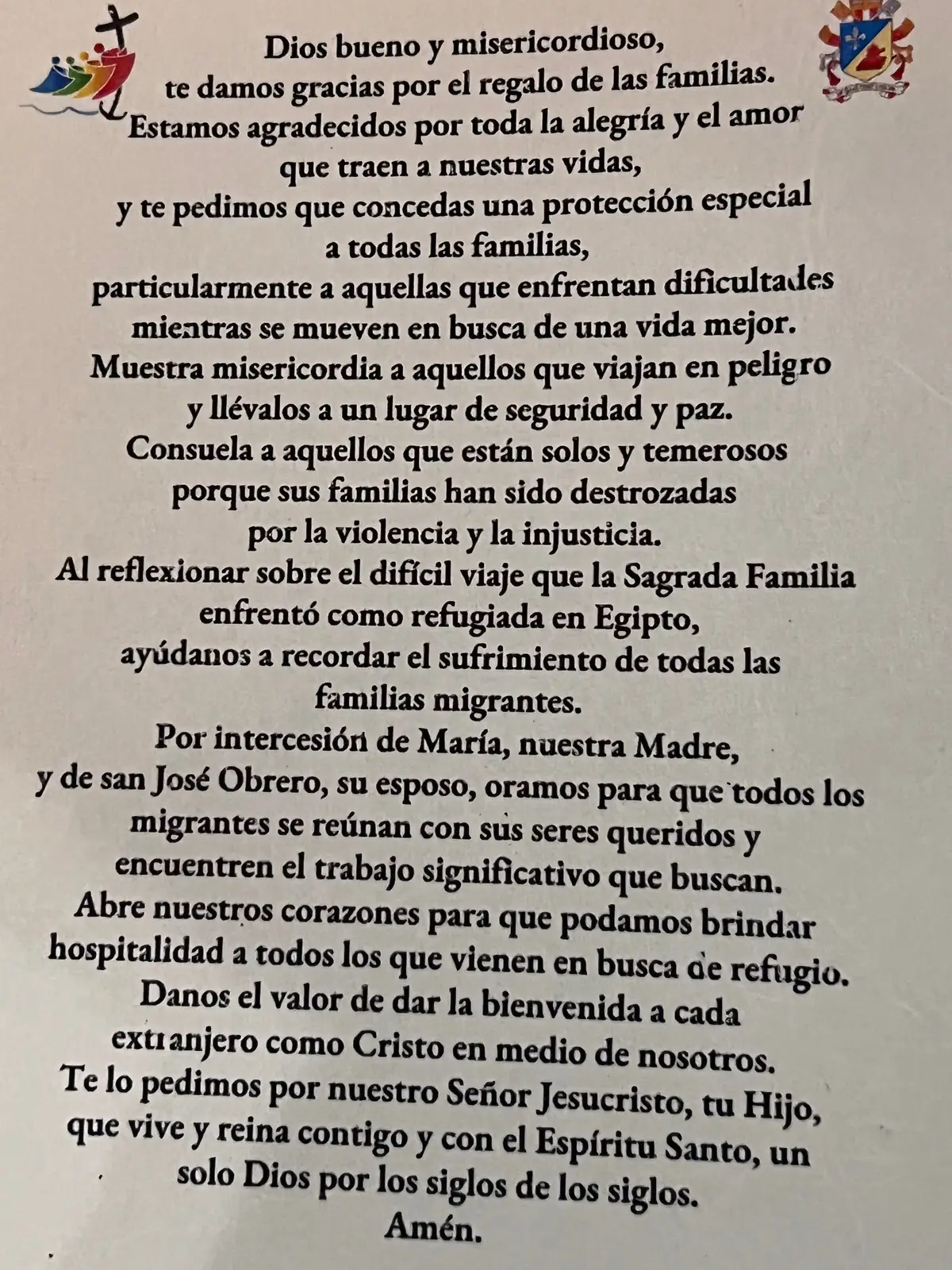 DIOS 