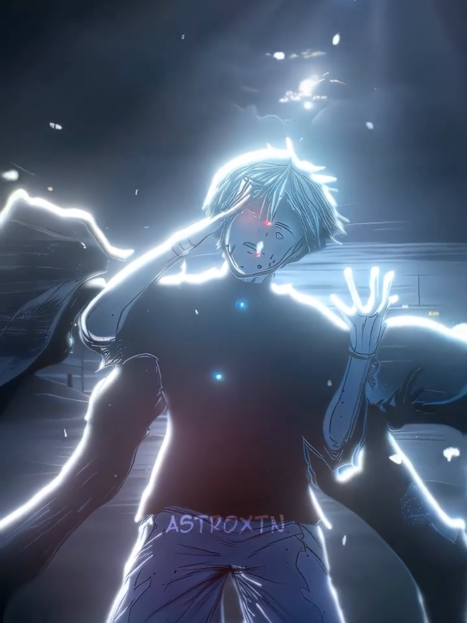 edit ken kaneki #edit #120fps #ken #kaneki #tokyoghoul #manga ★ upload method ★ TG: @editing_news