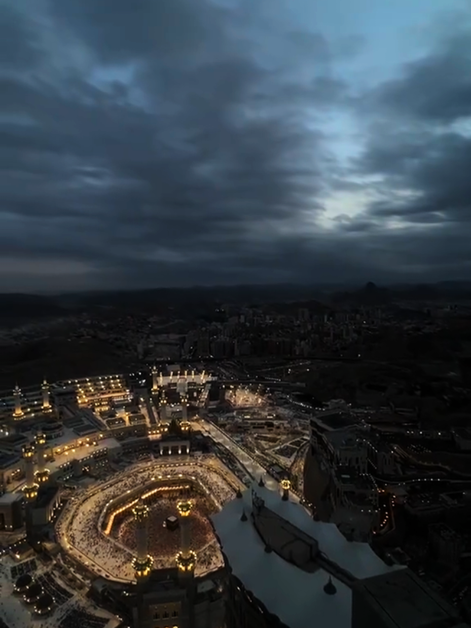 Assalamualaika Ya🥰🫀🌸🎧  . .  #nasheed #darkedit #aestheticvideos #islamiccontent #islamicstatus 