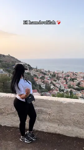 #alger #جيش_أميمة🤞🏼 #شعب_الصيني_ماله_حل😂😂 #31 #46 