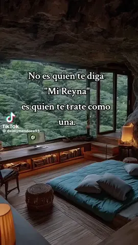 #amorbonito💞💏 #videosenparati❤️🥰 #hermosacancion💕 