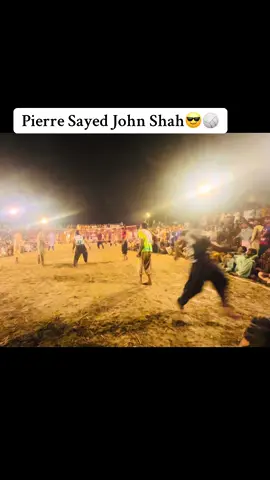 Piers Sayed John Sade Gole🏐🏐✌️🏐🏐🏐✌️🏐🏐