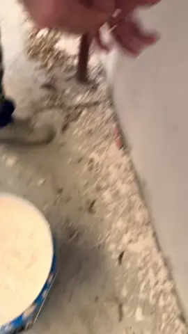 #edilizia #decorazioni #decoration #decoracion #serbanmarian87  