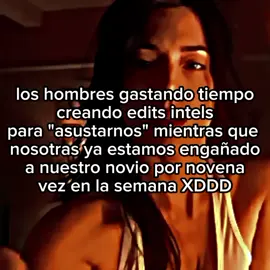 si soy #dexteredit #lilawest #dexterresurrection #dexter 