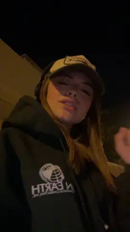 #fyp #tunisia🇹🇳_algeria🇩🇿_maroc🇲🇦 #شعب_الصيني_ماله_حل😂😂 