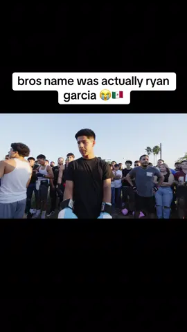 Yt: Santi p #santip #fyp #viral 