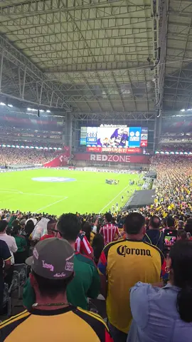 #america #clubamerica #clubamericavschivas #clasico #pheonix @Club América 
