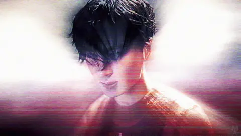 hello☺️😇🥰|@enhypen  #enhypen #enhypenedit #enhypenjay #mad0rix #fyppppppppppppppppppppppp 