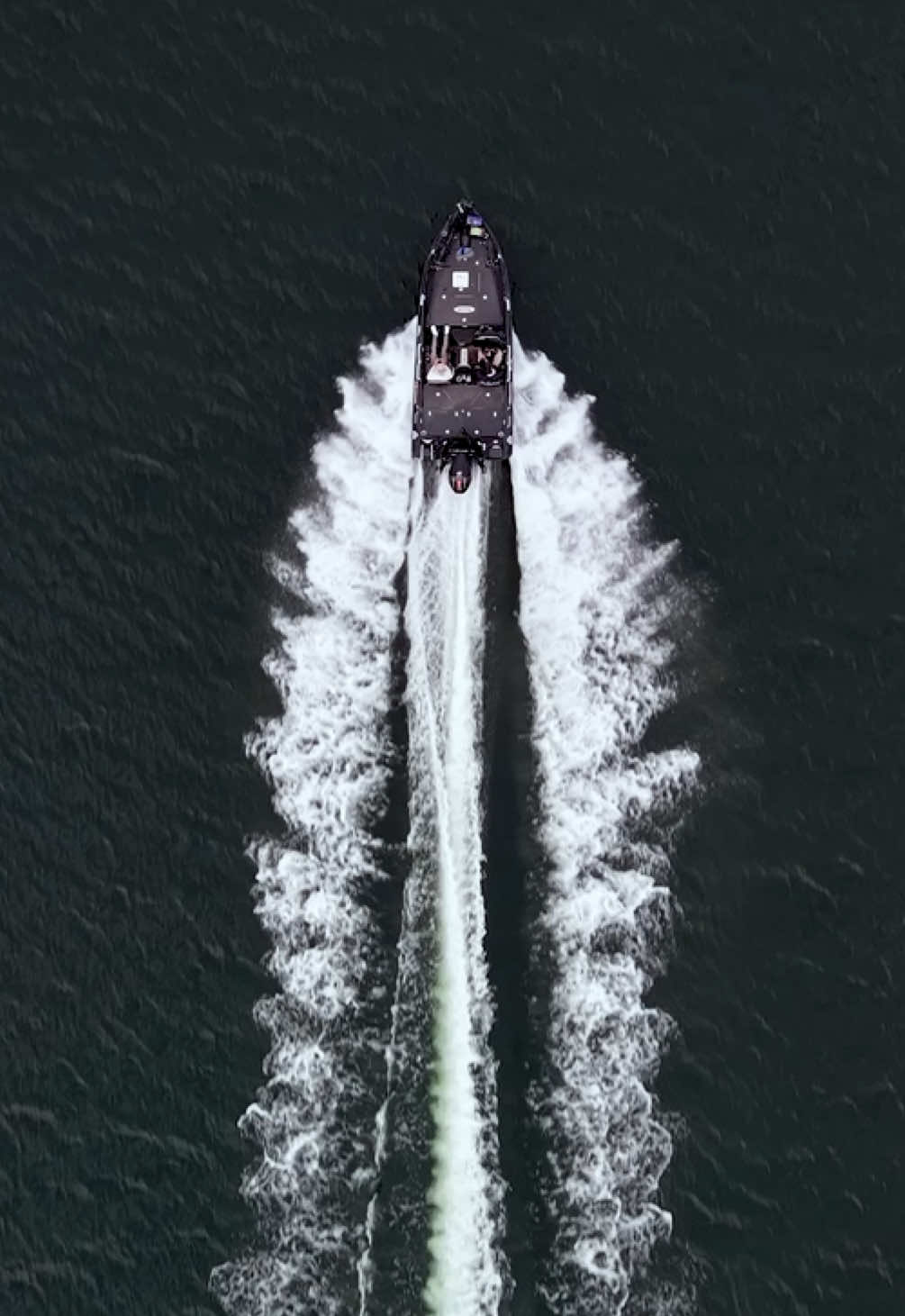 Sunday Football #thorlithium #livescope #bassfishing #bassboats #lithium 