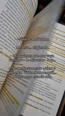 😞😩❣️ #dragones #libroslibroslibros #BookTok #fyppppppppppppppppppppppp #fantasia 