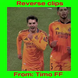 Free reverse clips #fyp #viral #repost #save #freeclips 