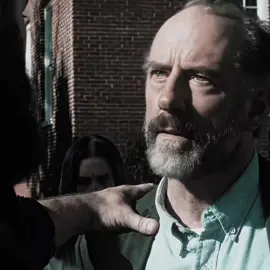 What || #thewalkingdead #rickgrimes #edit #fyp 