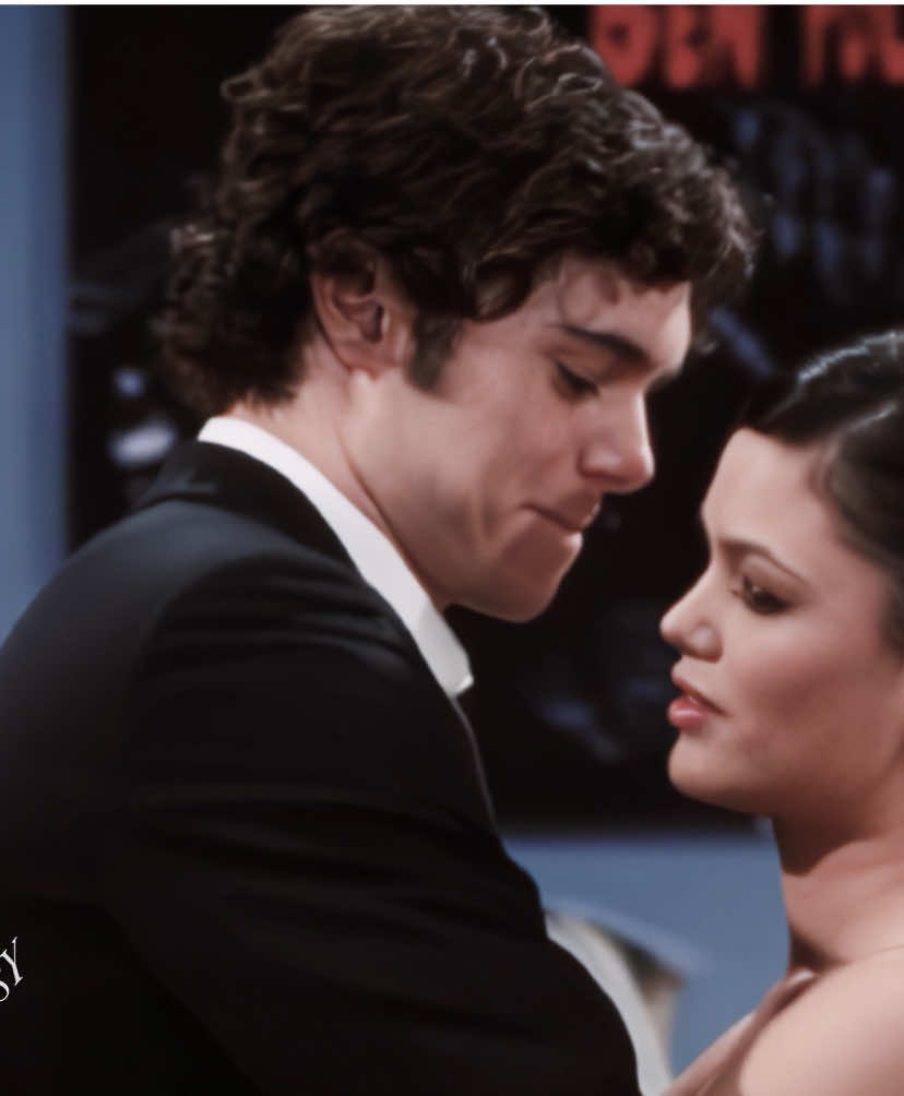 been a while since i edited him honestly 😭. ac: @baldy’s edit audios! 🎶 | scenes: mine + ryissapacks || #theoc #sethcohen #edit #fyp #viral 