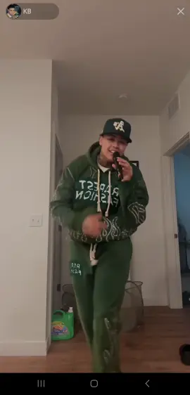 #WNBA I don't know if anyone else seen this or if it was just me when the aces won the championship. KB was on the floor It looked like by herself she didn't have no family there that came down to her and I don't know if that's the empathetic part of me that saw that with all the other family members out there with the players and I don't know if other players were alone as well I just noticed KB And my heart was broken for her cuz I'm like where is her people? I was happy to see her on a live and doing her thing and having fun with her family yesterday. imagine being at the top being at the tippity top of what you're doing.. imagine being at the mountaintop but you're there alone??? That's all I can see I don't know if anyone else has pointed that out yet or not. I hope she don't see my post. God I'm such an empath #aces #lasvegas 