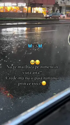 #fyp #foryoupage❤️❤️ #foryou #Trending #fouryoupage 