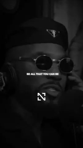#jeezy 