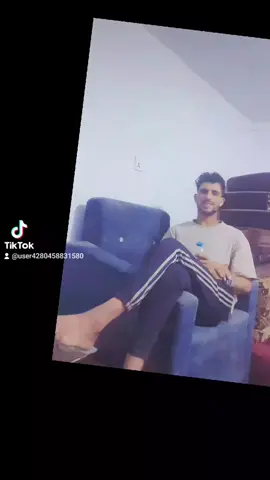 على المبدا🤟