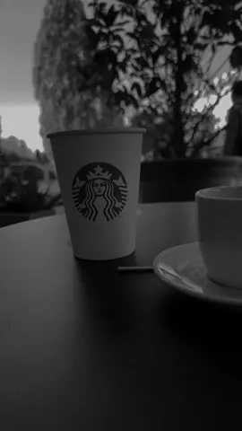 #سفيان_حمدات #ورقلة #اهل_الجنوب 