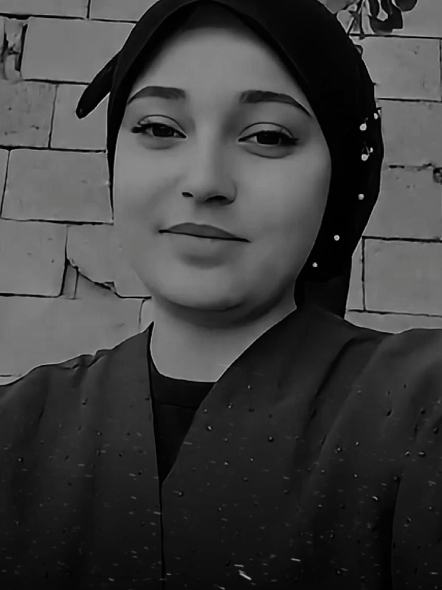 #keşfetedüş 