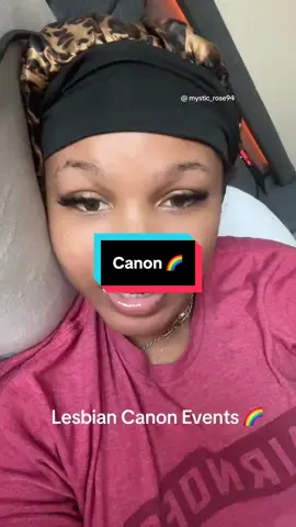 I need my last infinity stone🌈 #lesbiansoftiktok #wlw #wuhluhwuh #tattoo #fyp 