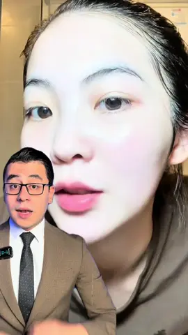 ماسكات البشرة المثالية