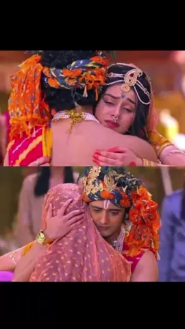 #🙏🙏🙏🙏🙏🙏🙏🙏🙏🙏🙏🙏🙏🙏🙏🙏🙏🙏🙏🙏🙏🙏 