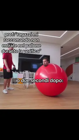 scusate a me faceva ridere@Dieffe Bros @dieffe.secret #DIEFFE #dieffebros #fyp #foryou #meme 