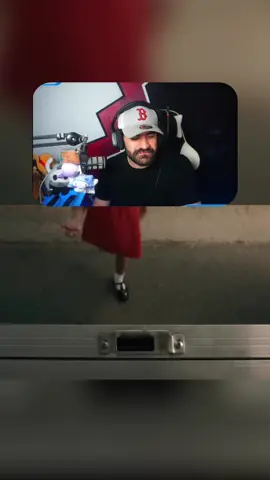 “El hombre de los Helados” Cortometraje parte final #animacion 