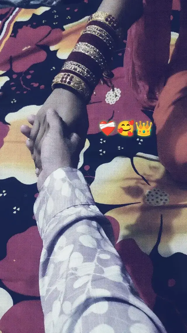 I love you❤️‍🩹🥰#vairalvideo #foryou #foryoupage #vairarl_video_tiktok #vairaltiktokvideo 