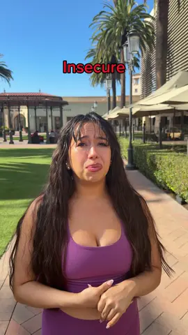 Go alone! #nycconfidence 