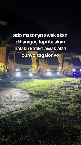 #minangsadstory #drivermudapunyacerita #modifiksistyle 🙂‍↔️