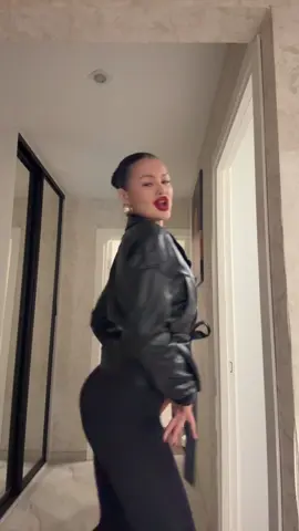 ТГК В БИО💋