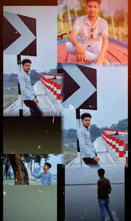 হুম😊