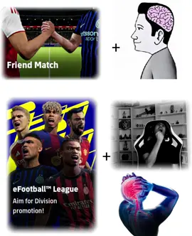 #CapCut #efootball #tiktok #typ #pyf 