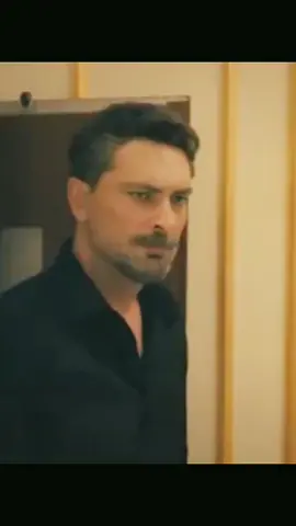 Emirhan karaaslan#emirhan #keşfetteyizzz #aynadakiyabanci #onurtuna 