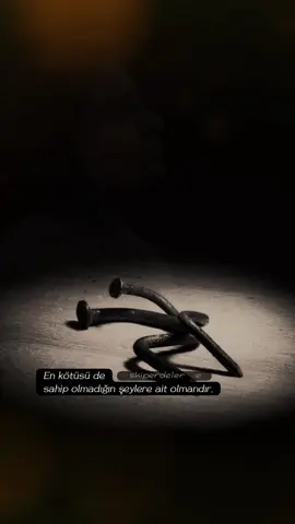 Rahmeyle halıma…!