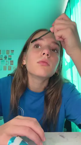 hi hi! grwm! #viral #grwm #grwm #adds 