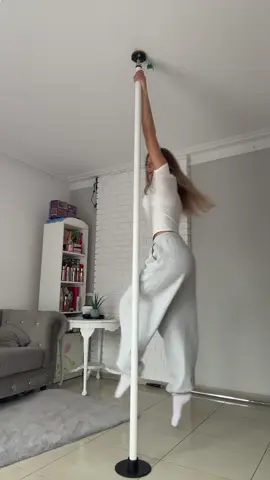 the perfect trend for pole dancers #poledance #trend #mauiwowie