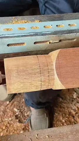 Making wood lathe flowers.. From iron wood 🪵 🪓    #kayuulin #caratukang #reels #woodwork #decor #doors #makersgonnamake #interior #woodart #construction #woodworking #carpenter #table #furnituredesign #woodcarving #viralreelschallenge #FineWoodworking #woodworkingcommunity #interior #wooddesign #carpenter #maker #DIY #reelsfb #furniture #wood 