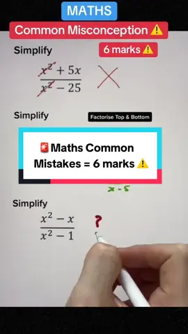 #math #maths #mathematics #gcsemaths #sat 