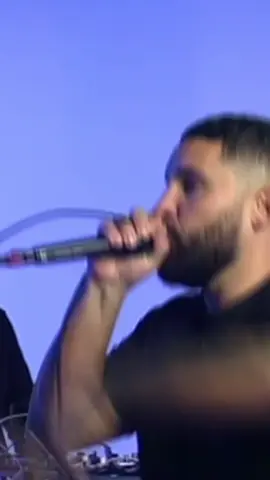 Ran thru like Bonnie Blue 🤣 #dnb #drumandbass #ukdnb #mc #freestyle  