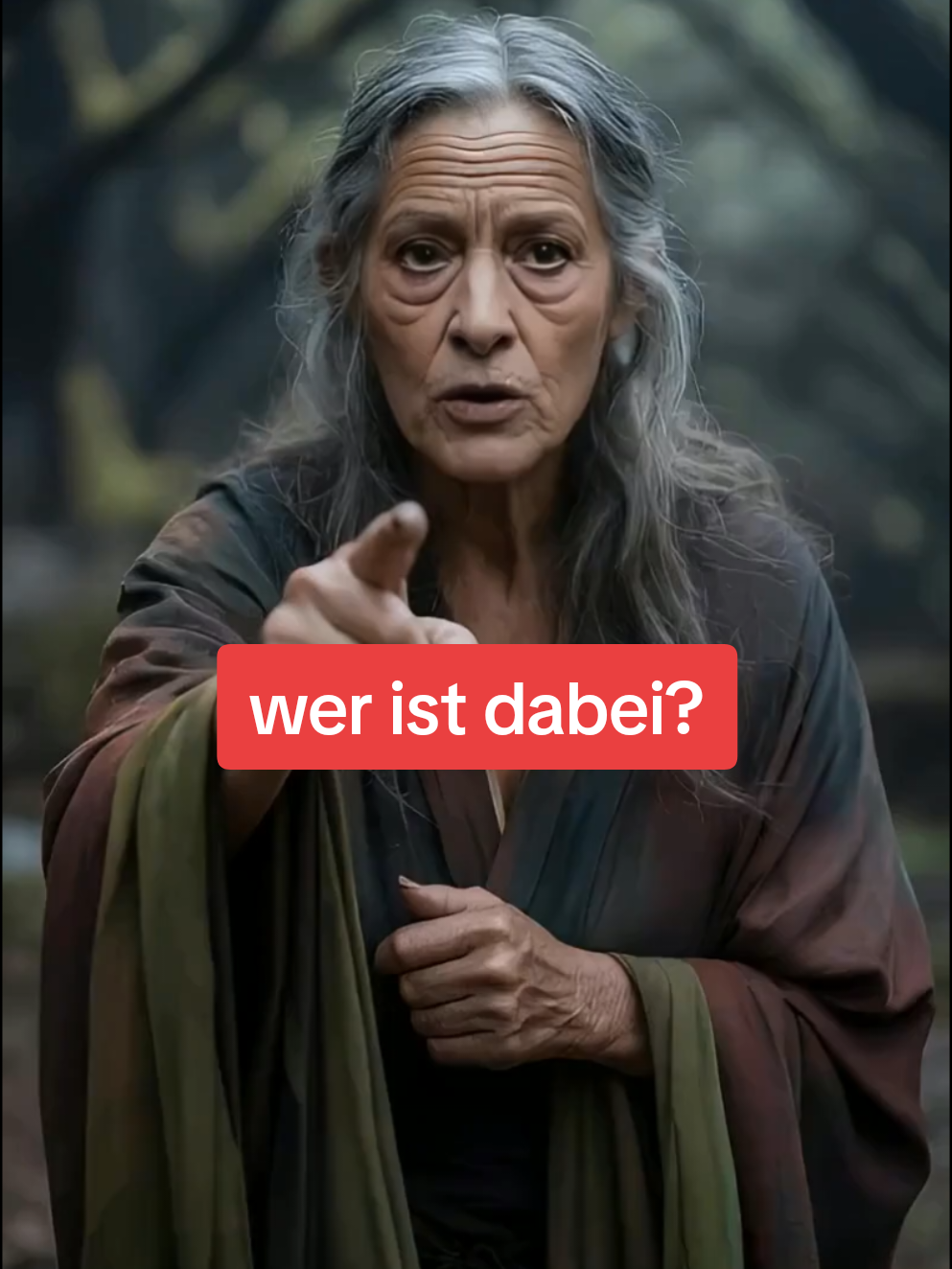 #millionär #Schicksal #lauma #botschaft #vorsicht 