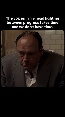 Follow 👈🏼 For funny trading content that hits harder than a margin call! #trading #trader #funny #meme #fyp 