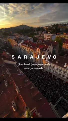 #srcemzahalida #halidbeslic #bosna #sarajevo #balkantiktok @Enis Bešlagić jedini pravi 