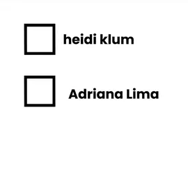 #nãoflopa #nãoflopapfvr🥺 #foryou #adrianalima #edit 