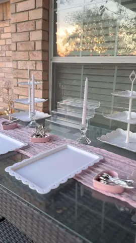 Esto de decorar eventos me esta gustando  . . #eventdecor #eventplanner #decoraciondefiestas #diypartydecor #birthdaydecor 